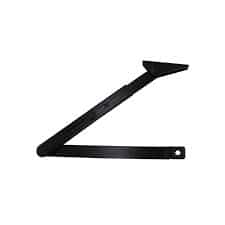 chigezbravc-fnets1500-000-107215-jpg - Ferramenta shop online