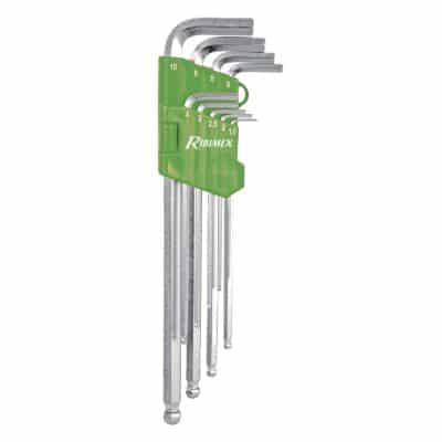 chihitbrulun15-10-000-100223-jpg - Ferramenta shop online