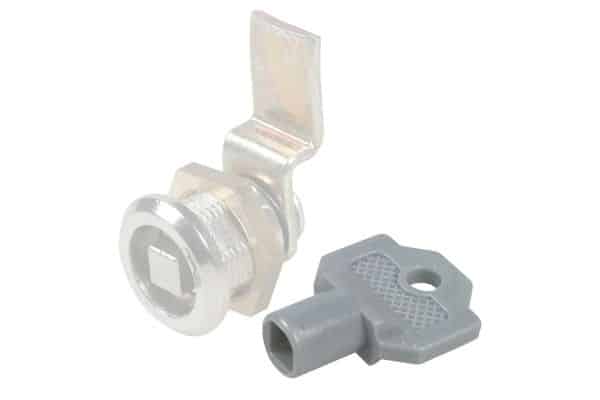 chiibfquaxsercil-000-106152-jpg - Ferramenta shop online