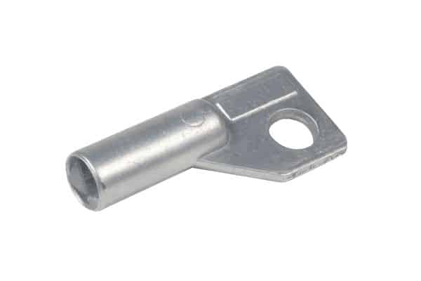 chiibfricxgasq7-000-86883-jpg - Ferramenta shop online