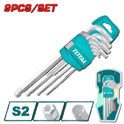 chiinebru15-10-000-101566-jpg - Ferramenta shop online