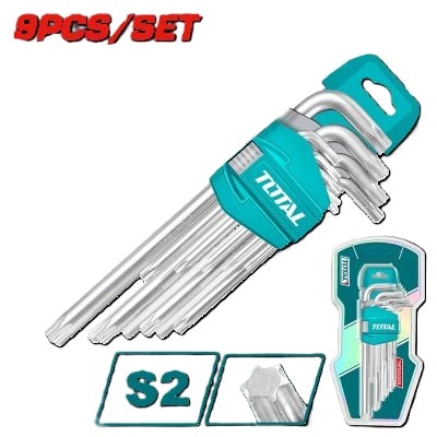 chiinetorset9-000-102882-jpg - Ferramenta shop online