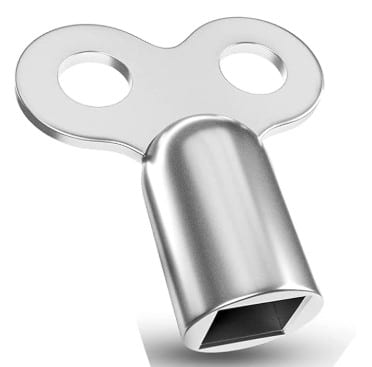 chiinfradleg-000-107783-jpg - Ferramenta shop online