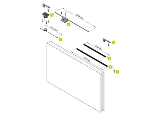 chikobpporsco-000-86896-jpg - Ferramenta shop online