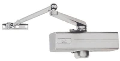 chimabcferarg-000-106197-jpg - Ferramenta shop online