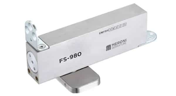 chimerdafs98003902b-000-104924-jpg - Ferramenta shop online