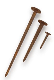 chimetferbat4-50-000-104270-jpg - Ferramenta shop online