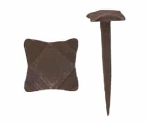 chimetferbat80x25x25-000-103429-jpg - Ferramenta shop online