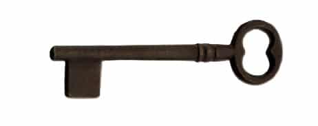 chimetmasmg8659-000-105963-jpg - Ferramenta shop online