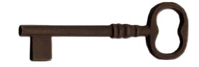 chimetmasmg8663-000-105964-jpg - Ferramenta shop online