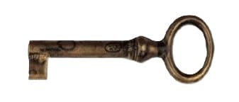 chimetmed-000-100047-jpg - Ferramenta shop online