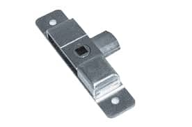 chipartavquapic-000-107202-jpg - Ferramenta shop online