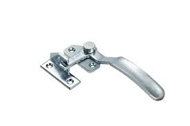 chiratblosx-000-86971-jpg - Ferramenta shop online