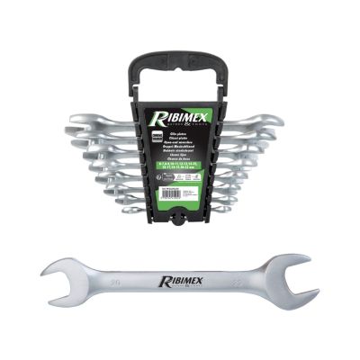 chiribffor08pz-000-105487-jpg - Ferramenta shop online