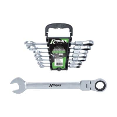 chiribfforcri08pz-000-106045-jpg - Ferramenta shop online