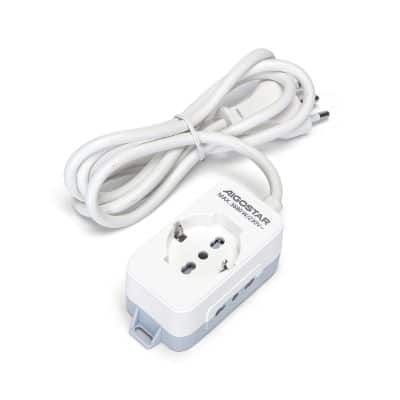 ciaadamin3pos-000-106052-jpg - Ferramenta shop online