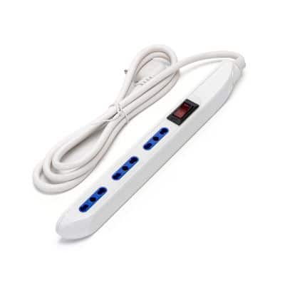 ciaadasli3pos3mt-000-107858-jpg - Ferramenta shop online