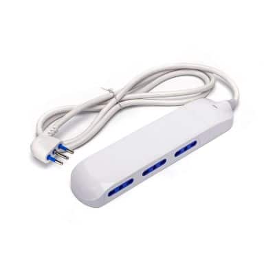 ciaadasli5pos-000-107857-jpg - Ferramenta shop online