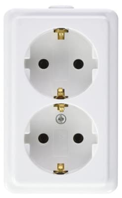 ciakopada2p-000-107847-jpeg - Ferramenta shop online