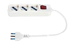 cialin3p-000-101208-jpg - Ferramenta shop online