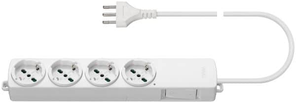 cialin4p3mt-000-104919-jpg - Ferramenta shop online