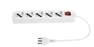 cialin5p-000-101210-jpg - Ferramenta shop online