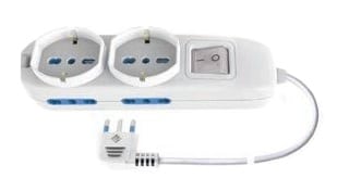 cialin6pos-000-102676-jpg - Ferramenta shop online