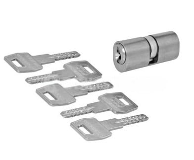 cilagb9000vita64-000-107582-jpg - Ferramenta shop online