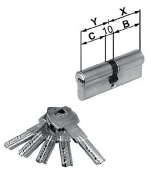 cilagbc400163535-000-97696-png - Ferramenta shop online