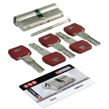 cilagbce00162525-000-101262-jpg - Ferramenta shop online