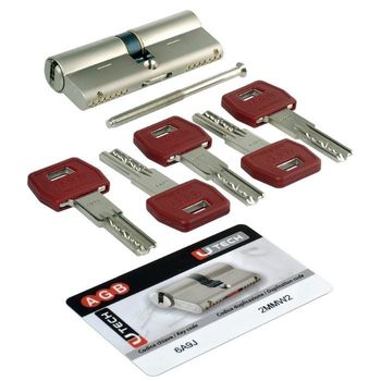 cilagbce00164045-000-100496-jpg - Ferramenta shop online