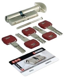 cilagbce2062525-000-101449-jpg - Ferramenta shop online