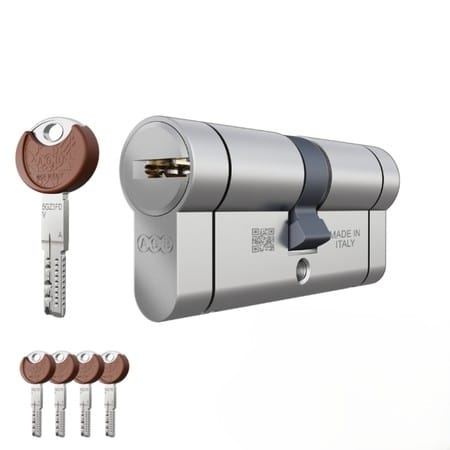 cilagbgen100cen-000-106951-jpg - Ferramenta shop online