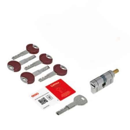 cilagbgen70acod-000-106948-jpg - Ferramenta shop online