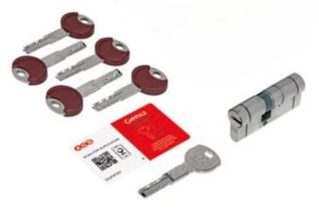 cilagbgen80fcc-000-106952-jpg - Ferramenta shop online