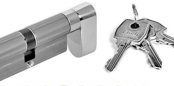 cilagbope70pomolv-000-102596-jpg - Ferramenta shop online