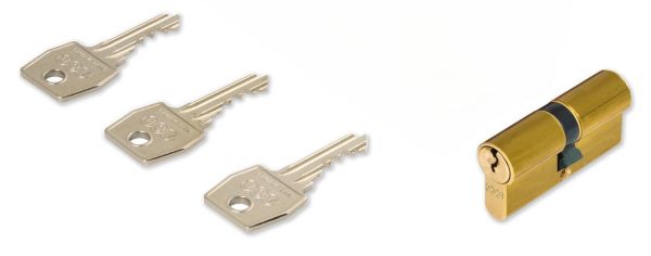 cilagbsag100e-000-87027-jpg - Ferramenta shop online