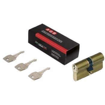 cilagbsag70acrsat-000-87036-jpg - Ferramenta shop online