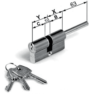 cilagbsag70c2535cod-000-103460-png - Ferramenta shop online