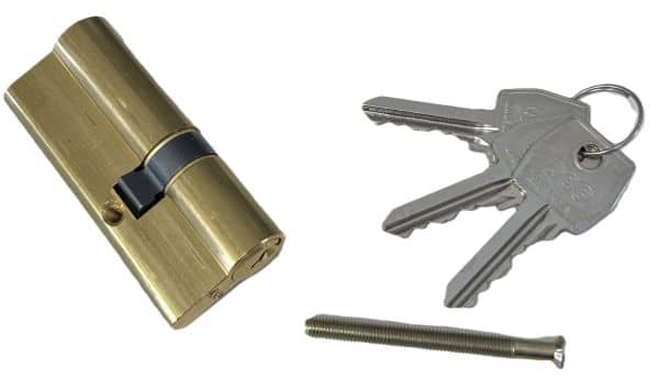 cilagbsag75c-000-87040-jpg - Ferramenta shop online