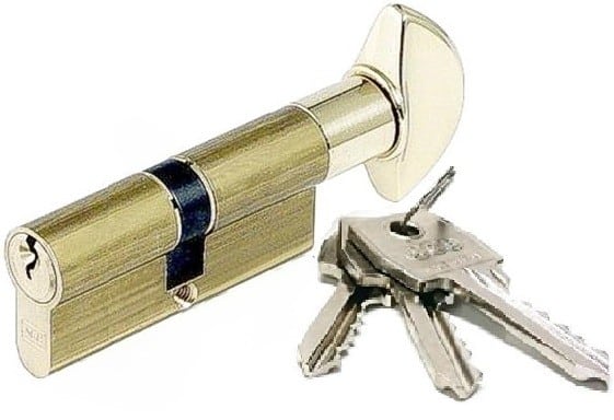 cilagbsagcp70ccrs-000-102312-jpg - Ferramenta shop online