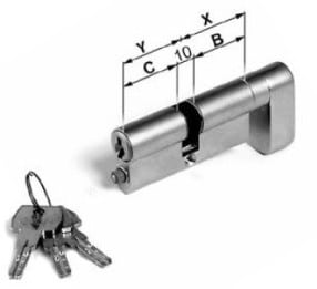 cilagbsagope75ccrs-000-104009-jpg - Ferramenta shop online