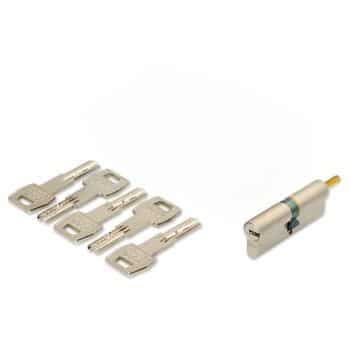 cilagbsagsc500070cod-000-105140-jpg - Ferramenta shop online