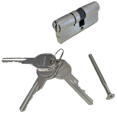 cilasssag70-000-105163-jpg - Ferramenta shop online