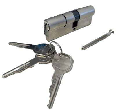 cilasssag80f-000-105165-jpg - Ferramenta shop online