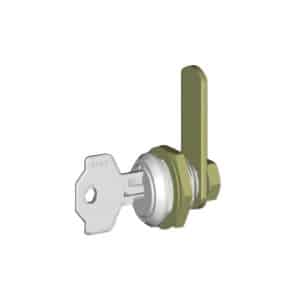 cilberquad15-000-106325-jpg - Ferramenta shop online