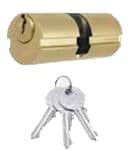 cilbertond22lun56-000-107288-jpg - Ferramenta shop online