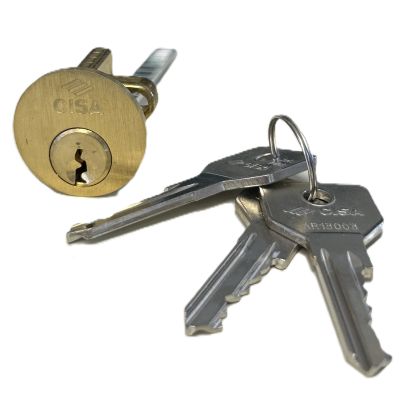 cilcisapp-000-87077-jpg - Ferramenta shop online