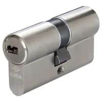 cilcisasi110bcrs-000-101158-jpg - Ferramenta shop online