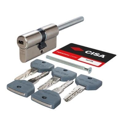 cilcisasi30-30ka-000-104324-jpg - Ferramenta shop online